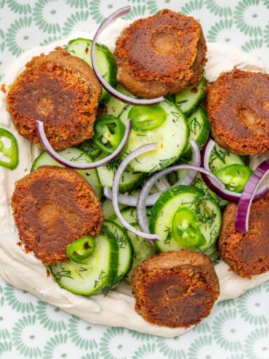 FALAFEL