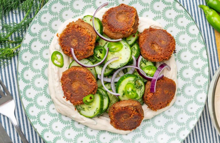 FALAFEL