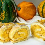 3 deserturi exotice cu clementine