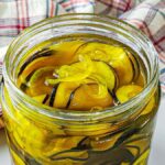 Sparanghelul