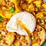 Crispy de Pui în crustă de Sărățele