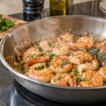 Ce înseamnă al dente? 7 sfaturi pentru paste perfecte