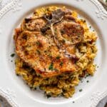 Salată grecească – rețeta simplă cu feta și măsline