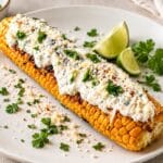 Ce înseamnă al dente? 7 sfaturi pentru paste perfecte