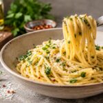 Ce înseamnă a sota? 7 reguli pentru sotare perfectă