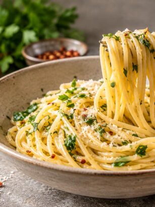 Ce înseamnă al dente - paste gătite al dente
