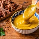 Ce înseamnă a sota? 7 reguli pentru sotare perfectă